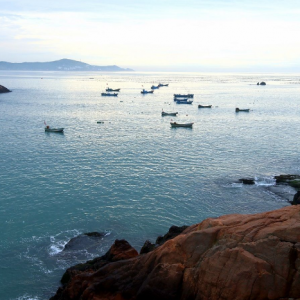 С�u΢�������� �̺��{���һɫ