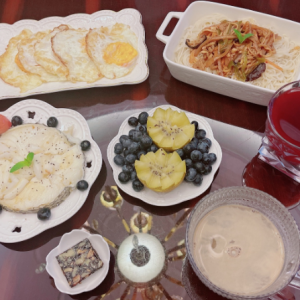 Փ���W����ʳ��־���l��ӛ� �������ֵ��