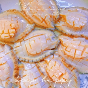 APP�W����ʳ��������һ�D�Sʢ�ĺ��r���