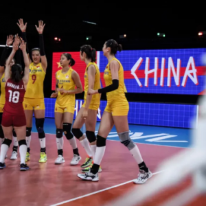 �Ї�Ů�����B�٣�