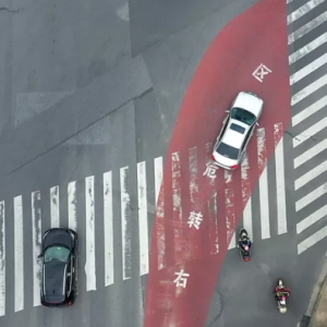 �������9̎������ע����_��