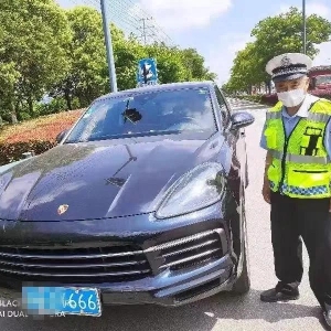 ��ꎽ����r��һ�v���r�ݣ��@܇�AӋҪ��519��