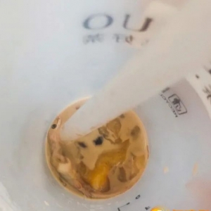 �̲��������� һ������ ���� ...