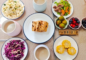 �����ְֽ�����ͷ��� �J�挦��ÿһ��