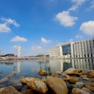 �ǂ������А��������ĳ��� Ҫ���ʲ����ˣ�