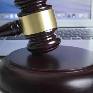 ُ�﹝���Y�� ����@��Ů�Ӿͺ���ˡ���