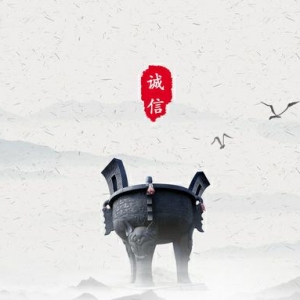 ��ꎰl��ί����2021�ϰ������I���\�Ű�Ρ��t�ڰ�