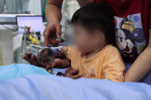 ��ͯ�ֱ����M�g��C�������o�a����