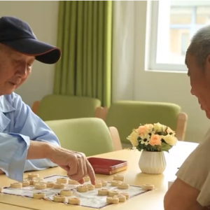 �B(y��ng)�Ͻ�ϲӭ17�B�q��δ��߀���ϝq�᣿