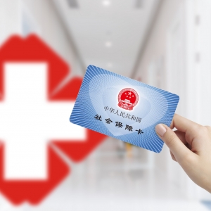 ��ꎳ��l(xi��ng)����󲡱��U(xi��n)��ɶ��