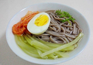 ��؛�������ʳ ÿһ�ڶ��������ζ��