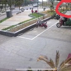 35�����z�ϰѣ��o�aһ��̫������