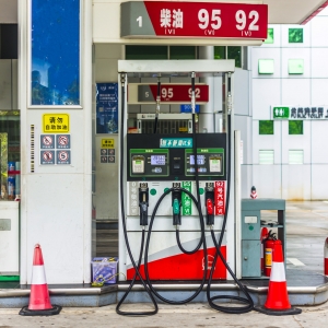 �֝q�ˣ�92�̓r��?q��)�����?Ԫ���r��