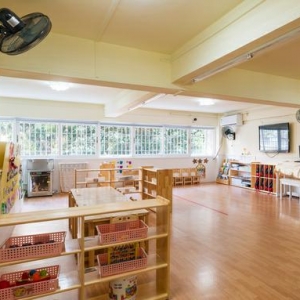 ��ꎼ��L���^�� ���M(f��i)�����аࡱ���ˣ�