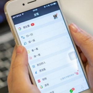 �С����������λ�I(l��ng)��(d��o)������΢�ţ���(d��ng)�ģ�