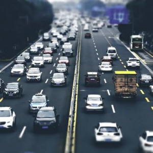 2021���{����Ҏ�����ܲ��T�ؑ���