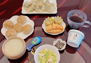 �W�Ѿ�����ͷ��� �úó���挦ÿһ��