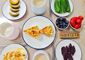 �����ְֽ�����ͷ��� ɫ��ζ��ȫ�I�B��