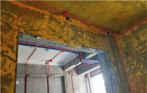 �ְ��ֽ����x���V���b�޹�˾