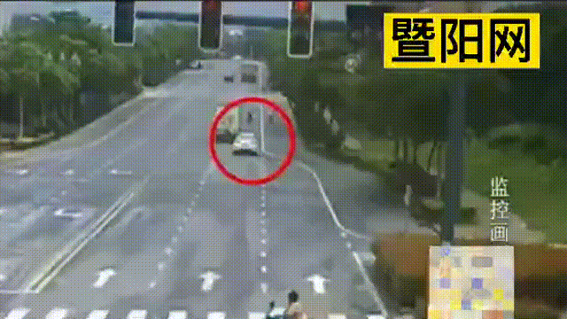 �°l��ꎣ����ނz��܇�ϳ���......�飡