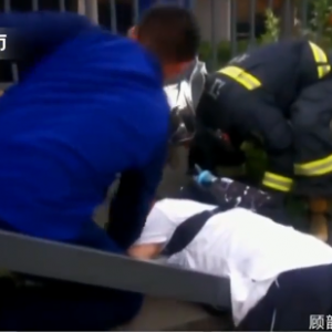 ʡý�P(gu��n)ע������к����ⱻ������