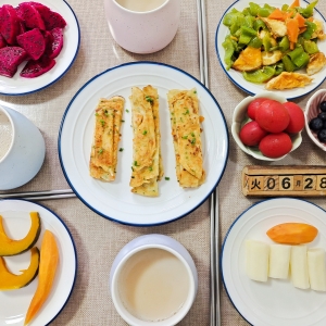 ��ͳԵú� ����һ����ĺ�����Ŷ