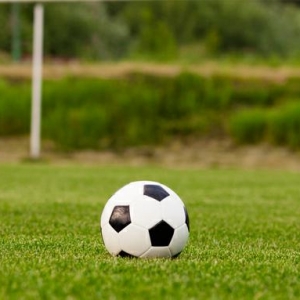 ��һ����һ����һ���������С���݈�(b��o)�l��