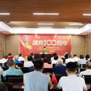 ���۽ֵ��h��ί��ӛ�v�h�n���W�ð����hʷ ��ӛ����ʹ��