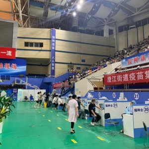 ߀ʣ1�죡߀�](m��i)�ӷN�ڶ�ᘵ�Ҫץ�o��