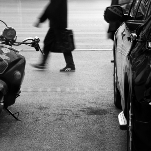 �ǃ�(n��i)ͣ��늄�(d��ng)܇ ��߿��P1000Ԫ��