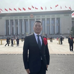 ����@��(g��)�� ȫ��(gu��)������