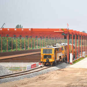 ���ؽ����H�F·�L(zh��ng)�܉��܉������ʽ����(d��ng)��