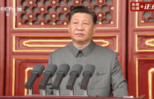 ����ƽ�ڑcף�Ї����a�h����һ���������ϵ��vԒ