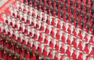 �𺳣��@�����Ї�(gu��)������