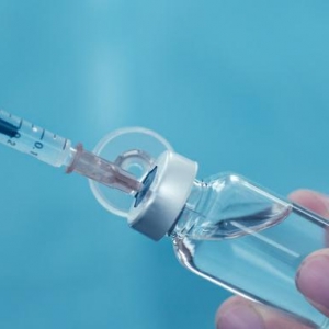 ����֏�(f��)��