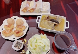 ����������ͷ��� ������ӭ��ÿһ��