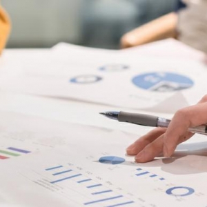 ��W(xu��)��(x��)�¼��ܣ���������YԴ�Ј��_չ���M(f��i)������Ӗ(x��n)��