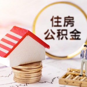 ������ס�����e����׃��