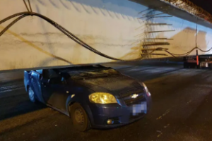 �°l(f��)��ꎣ�С�I܇ײ�����͒�܇ �{�?c��)˾����l(f��)�o������