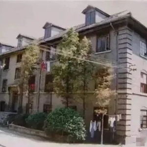 ʡ���Ǽ�������@���WУ�x����������ĸУ�᣿