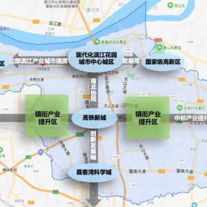 �ذ�����ꎇ������gҎ�����ڌ�ʩ�������t �lչ����������