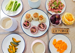 �����ְֽ�����ͷ��� Ψ��ʳ���ɹ�ؓ