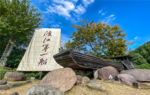 �������Ʒ�|��ȫ���ŵڎף���΁��ˣ�