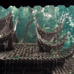 ÷��߀�]�ߣ��������AӋ�����_ˮ����