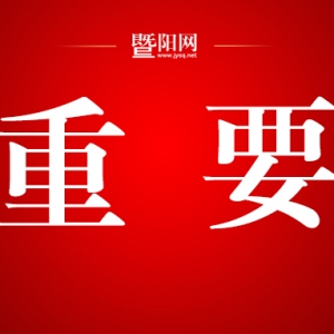 ���K�l(f��)����ˮ�A����