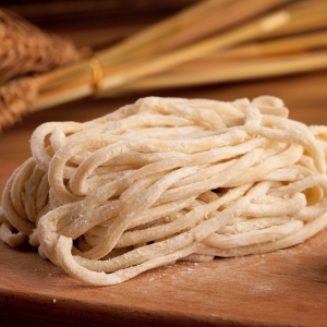 �������l�᣿�ܶ��˶����e�� �W�W�@��