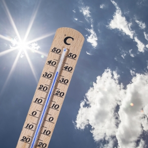 һ߅ˮ��һ߅��᣿���K�B�l(f��)46������ĺ��A����