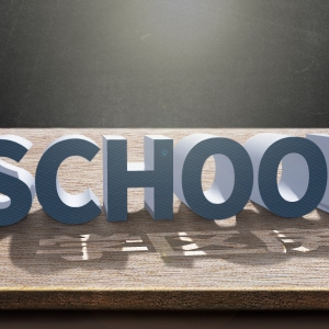 2021�꽭ꎳǅ^(q��)С�W���׃��@�W�^(q��)���֣�