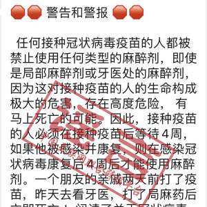 �ӷN�¹����������ˎ���������{�ԣ�