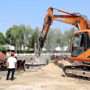 ���Ʋ��������@��̎�_չ���������Є�